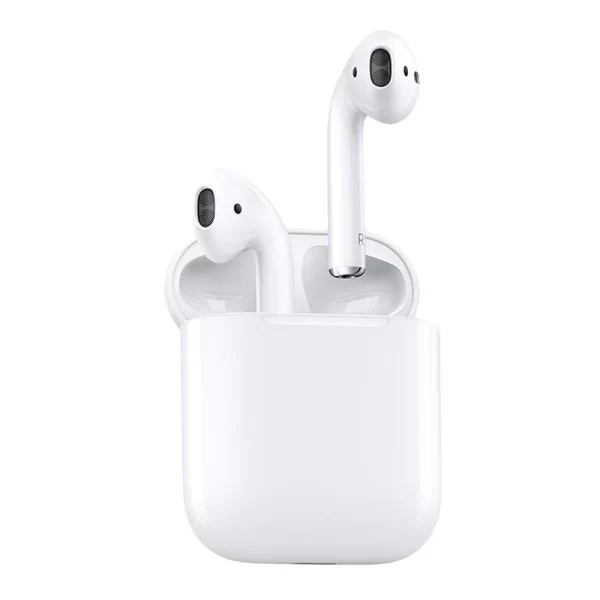 AirPods New Generation