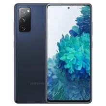 موبایل سامسونگ مدل Galaxy S20 FE 5G دو سیم کارت ظرفیت 128 گیگابایت و رم 8 گیگابایت – ویتنام