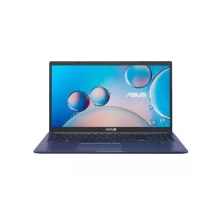 لپ تاپ ایسوس 15.6 اینچی مدل X515EA پردازنده Core i3 1115G4 رم 4GB حافظه 256GB SSD گرافیک Intel فول اچ دی