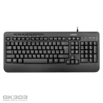GK303