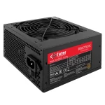 منبع تغذیه کامپیوتر فاطر RM750X