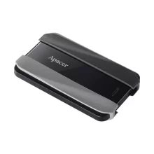 هارد اکسترنال اپیسر مدل AC533 ظرفیت 5 ترابایت