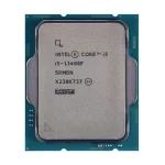 پردازنده اینتل Core i5 13400F Tray