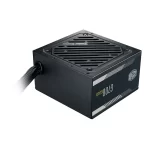 منبع تغذیه کامپیوتر کولر مستر G700 Gold