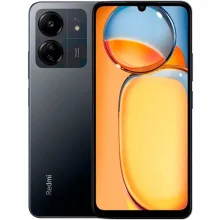 موبایل شیائومی مدل Redmi 13C NFC دو سیم کارت ظرفیت 256 گیگابایت و رم 8 گیگابایت – گلوبال