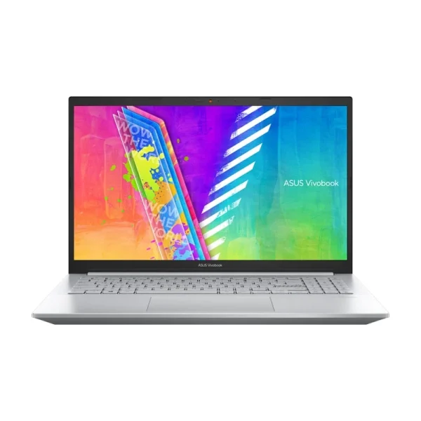 لپ تاپ ایسوس Vivobook 15X OLED M1503QA