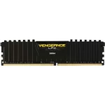 رم دسکتاپ کورسیر VENGEANCE LPX با حافظه 16 گیگابایت و فرکانس 3200 مگاهرتز