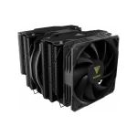 فن پردازنده گیم دیاس BOREAS P1 720