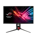 مانیتور گیمینگ 25 اینچ ایسوس ROG Strix مدل XG258Q