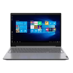 لپ تاپ لنوو 15.6 اینچی مدل V15 پردازنده Core i5 1135G7 رم 16GB حافظه 1TB 512GB SSD گرافیک 2GB صفحه نمایش FHD