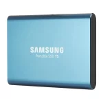 حافظه SSD