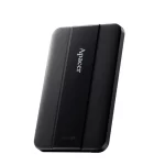 هارد اکسترنال اپیسر AC237 ظرفیت 1 ترابایت
