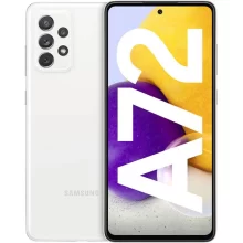 موبایل سامسونگ مدل Galaxy A72 دو سیم‌کارت ظرفیت 128 گیگابایت و رم 8 گیگابایت