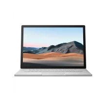 لپ تاپ مایکروسافت 13.5 اینچ مدل Surface Book 3 پردازنده Core i7 رم 32GB هارد 1TB SSD گرافیک 4GB با صفحه نمایش لمسی