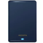 هارد اکسترنال HV620S ADATA ظرفیت 2 ترابایت