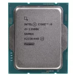 پردازنده اینتل Core i9 13900K Tray