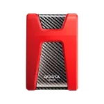 هارد اکسترنال ای دیتا HD650 ظرفیت 1 ترابایت