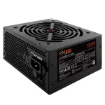 منبع تغذیه کامپیوتر فاطرVS700
