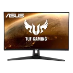 مانیتور گیمینگ 27 اینچ ایسوس TUF Gaming VG279Q1A