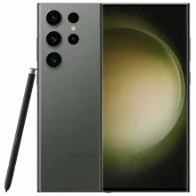 موبایل سامسونگ مدل Galaxy S23 Ultra دو سیم کارت ظرفیت 256 گیگابایت و رم 12 گیگابایت