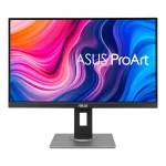 مانیتور 27 اینچ ایسوس ProArt Display PA278QV