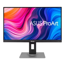 مانیتور 27 اینچ ایسوس مدل ProArt Display PA278QV