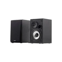 اسپیکر دسکتاپ ادیفایر مدل R980 T