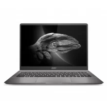لپ تاپ ام اس آی “16 مدل Creator Z16 A12UET پردازنده Core i7 12700H رم 16GB حافظه 1TB SSD گرافیک 6GB RTX3060