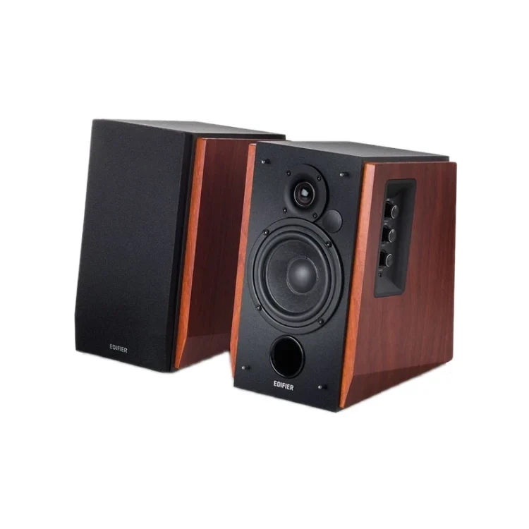 اسپیکر دسکتاپ ادیفایر مدل R1700 BT
