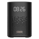 Smart Speaker IR Control l05g