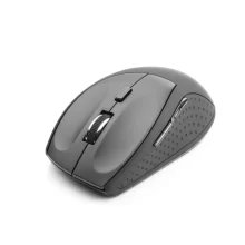 ماوس گرین مدل GM501W