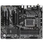 مادربرد گیگابایت B660 DS3H AX DDR4 rev. 1.0