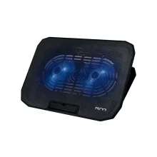 پایه خنک کننده تسکو مدل TCLP 3084