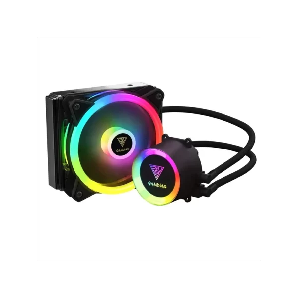 CHIONE E2 120R