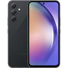 موبایل سامسونگ مدل Galaxy A54 5G دو سیم کارت ظرفیت 128 گیگابایت و رم 6 گیگابایت
