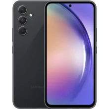 موبایل سامسونگ مدل Galaxy A54 5G دو سیم کارت ظرفیت 128 گیگابایت و رم 6 گیگابایت – ویتنام
