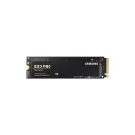 اس اس دی اینترنال سامسونگ 980 ظرفیت 1 ترابایت