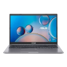 لپ تاپ ایسوس 15.6 اینچی مدل VivoBook R565EA پردازنده Core i3 1115G4 رم 8GB حافظه 512GB SSD گرافیک Intel