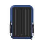 هارد اکسترنال سیلیکون پاور Armor A66 ظرفیت 2 ترابایت