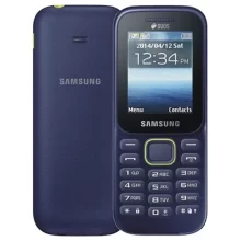 موبایل سامسونگ مدل Sm_B315E دو سیم کارت