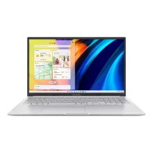 لپ تاپ ایسوس 17.3 اینچی مدل VivoBook K1703ZA پردازنده Core i5 12500H رم 16GB حافظه 512GB SSD گرافیک INTEL