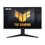 مانیتور 28 اینچ ایسوس TUF Gaming VG28UQL1A
