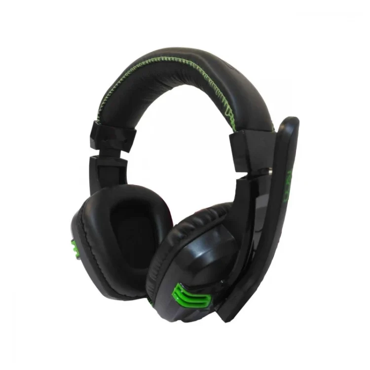 هدست مخصوص بازی تسکو مدل TH 5127