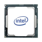 پردازنده اینتل Pentium G6400