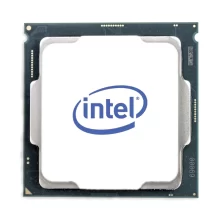 پردازنده اینتل مدل Pentium G6400