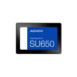 اس اس دی ای دیتا SU650 ظرفیت 240 گیگابایت