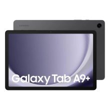 تبلت سامسونگ مدل Galaxy Tab A9 Plus 5G SM-X216B ظرفیت 64 گیگابایت و رم 4 گیگابایت