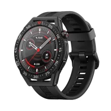 ساعت هوشمند هوآوی مدل WATCH GT3 SE 46mm