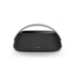 Harman Kardon Go+Play 3 2023