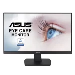 مانیتور 27 اینچ ایسوس VA27EHE